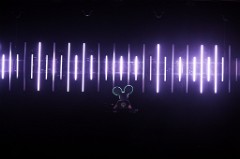 anciennebelgique 007